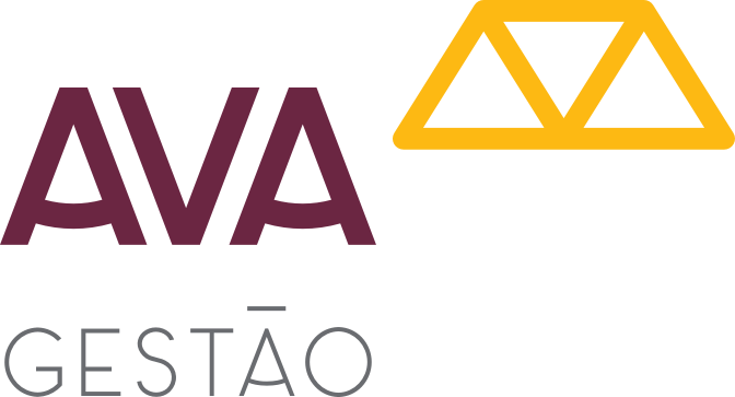 Ava Gestão