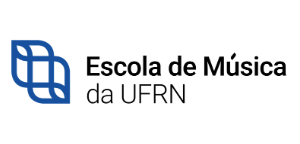 EMUFRN
