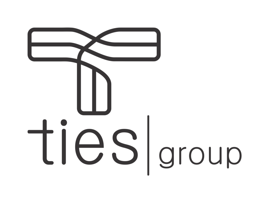 TIES Group